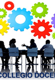 Collegio Docenti