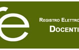 RE - Accesso Docenti
