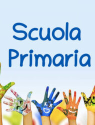 Scuola Primaria